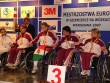 Varsói EB 2007